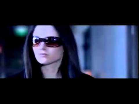 Armin van Buuren feat  Racoon   Love You More youtube original