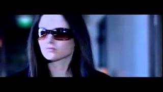 Armin van Buuren feat  Racoon   Love You More youtube original