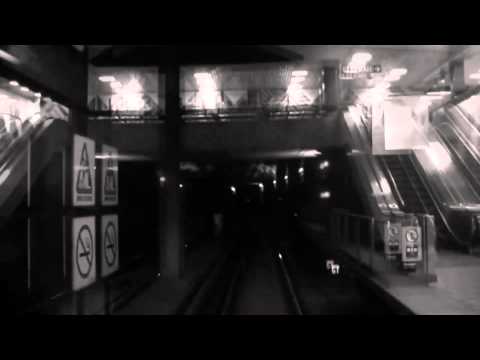 Zzzzra - Nouvelles Banlieues Chics