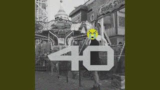 same old saturday (불타는 토요일)