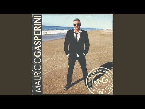 Sem Destino - Maurício Gasperini