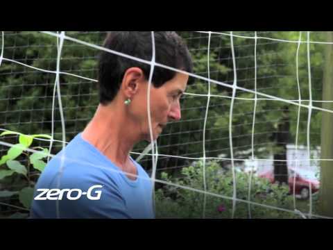 ZeroG Hose - Customer Interviews