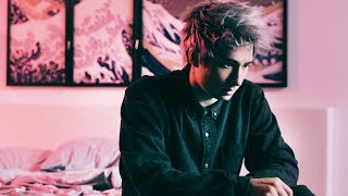 Nico Santos - Rooftop (Musikvideo Parodie) | Julien Bam