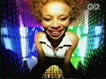 Us3 - Come On Everybody (Get Down)