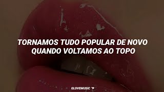 Download lagu BLACKPINK - So Hot (THEBLACKLABEL Remix) Cover (Tradução) mp3