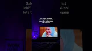 Download lagu ya ALLAH, sabar ya kak🙏 #sadstory #storysadboy #sad #storysadboys #quotes #storywasadboy #sadboy mp3