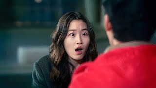 Download lagu The foolish girl made a love contract with a hundred-year-old vampire mp3 Download lagu The foolish girl made a love contract with a hundred-year-old vampire mp3