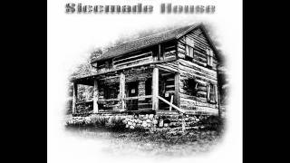 Sickmade House Productions - Hittin' Hard