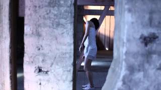 Planningtorock - Going Wrong