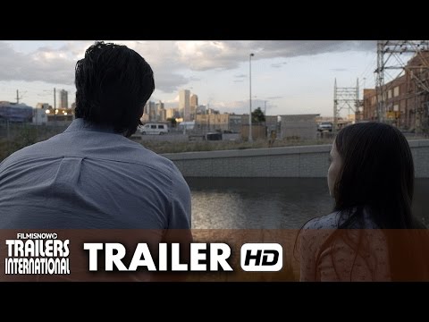 LAMB Official Trailer (2016) - Ross Partridge, Oona Laurence [HD]