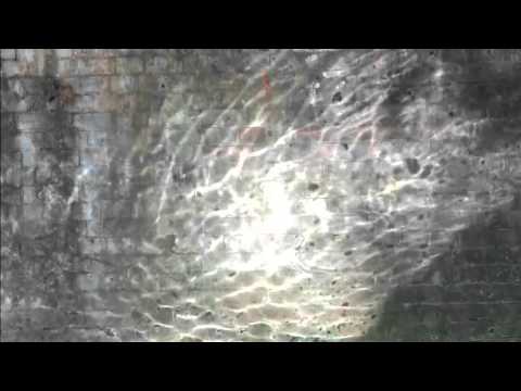 Bob & Vi - Keep lying I love it RIP Vi subversa