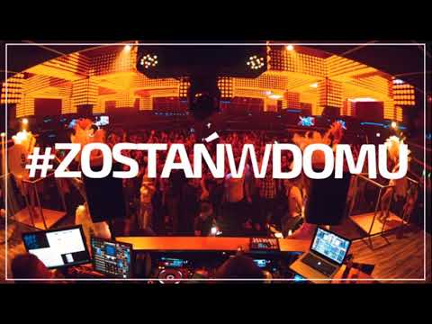 Pomarańcza Live Stream / Mattes