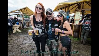 Gotthard - He Ain&#39;t Heavy,He&#39;s My Brother