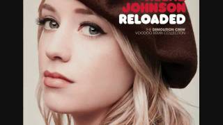 Alexz Johnson - Taker (Remix) [Reloaded Version!]