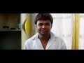 Abhi To Ruko Climax Abhi Baki Hai MemesVideo Short Memes