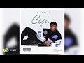 Eli Njuchi Soja Official Audio