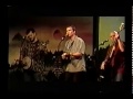 Blue Highway - Still Climbing Mountains - Summersville Bluegrass Festival (2002) - The Music Archive Blue Highway - Still Climbing Mountains - Summersville Bluegrass Festival (2002)