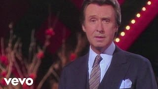 Songtext von Peter Alexander - Hier Ist Ein Mensch ... Text Musik-video-Miniaturansicht