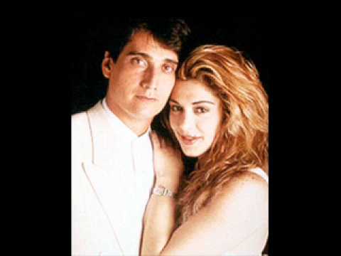 download lagu mp3 mp4 Dulce Enemiga Guillermo Davila, download lagu Dulce Enemiga Guillermo Davila gratis, unduh video klip Dulce Enemiga Guillermo Davila