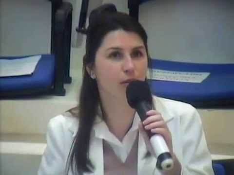 Tertúlia 2375 - Reeducação recíproca (Conviviologia) | #Conscienciologia - Waldo Vieira