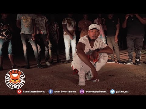 Kaution YellowTape - See Through Friend [Official Music Video HD]