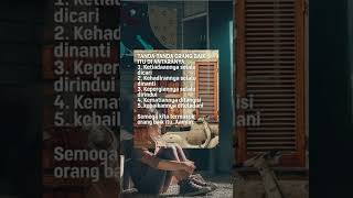 Download lagu Tanda Orang Baik | Story Wa Dakwah 30 Detik #shorts #dakwah #meme mp3 Download lagu Tanda Orang Baik | Story Wa Dakwah 30 Detik #shorts #dakwah #meme mp3