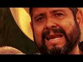 trailer youtube El color de la Soledad