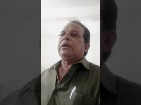 Mohammed Shabbir Inkaar Mat...