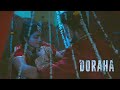 Doraha ULLU Originals New Web Series Bollywood Romantic WebSeries Doraha Trailer Review
