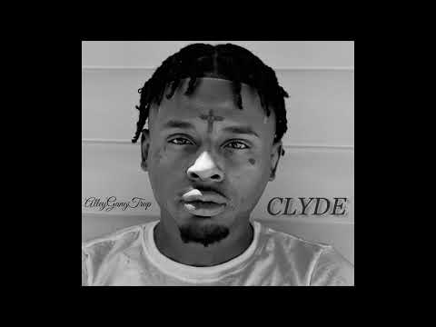 Alley Gang Trap - Almost Perfect