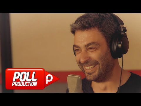 Ozan Akbaba - Hıkkıdık Tuttu Beni (Bak Postacı Geliyor Soundtrack)