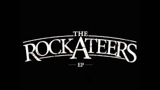 The RockAteers - Bet on You