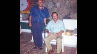 La Malagueña  Fajardo plays Lecuona vol.1