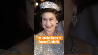 Download lagu The iconic tiaras of Queen Elizabeth #royal #queenelizabeth #royalfamily #tiara mp3 Download lagu The iconic tiaras of Queen Elizabeth #royal #queenelizabeth #royalfamily #tiara mp3