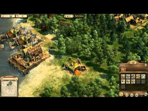 anno 1404 pc test