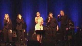 Way Beyond the Blue - Siri Bones