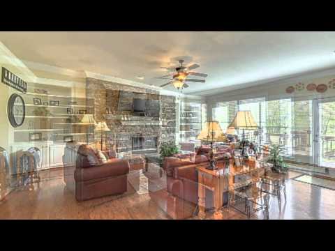 Home For Sale @ 3813 Robbins Nest Ct Thompson's Station, TN 37179