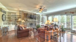 Home For Sale @ 3813 Robbins Nest Ct Thompson's Station, TN 37179