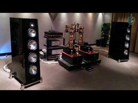 Audiophile Music Collection 2022   Incredible Sound Remaster