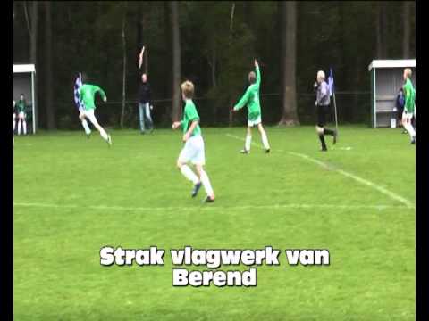 VVOG D2- WHC D1 05-05-12.avi