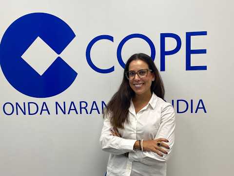 ¿Conoces los alimentos que previenen la caries?