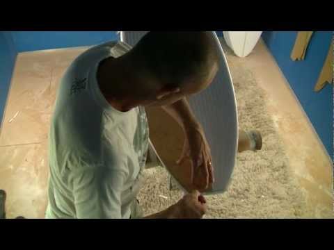 DHD Project 15 by Darren Handley