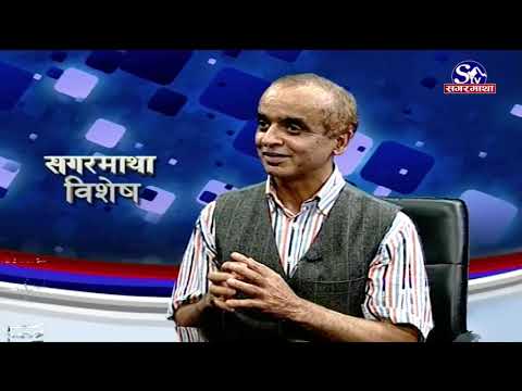 कोरोनाको होमियोपेथिक उपचार : आधुनिक विज्ञानले नसेकेको उपचार कसरी हुन्छ सम्भव ?