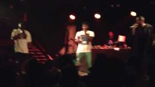 zoxea @ molodoi strasbourg - 60 piges