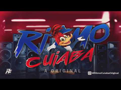 IMPRESSIONANTE O CONTROLE QUE ELA TEM - MC Vitin do LJ, MC Marley e MC Luan da BS (DJ David Couver)