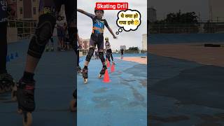 Download lagu #boom🔥#skaterrishit#skating#skatingchannel#rollerskating#trending#sports#skater#skate#inlineskate#1m mp3