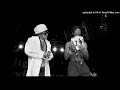 2Pac I Get Around Piano Intro Remastered Ft Digital Underground