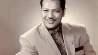 Barang yang lepas jangan dikenang