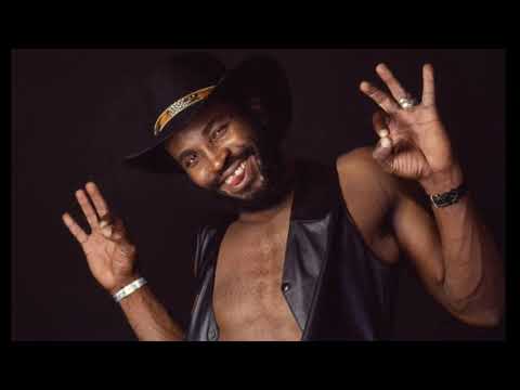 Anarexol - Eek a Mouse