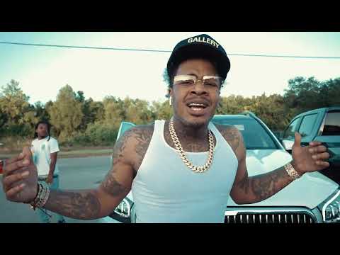 Sosamann "Mann Family" (Dir. by Cash Jundi)